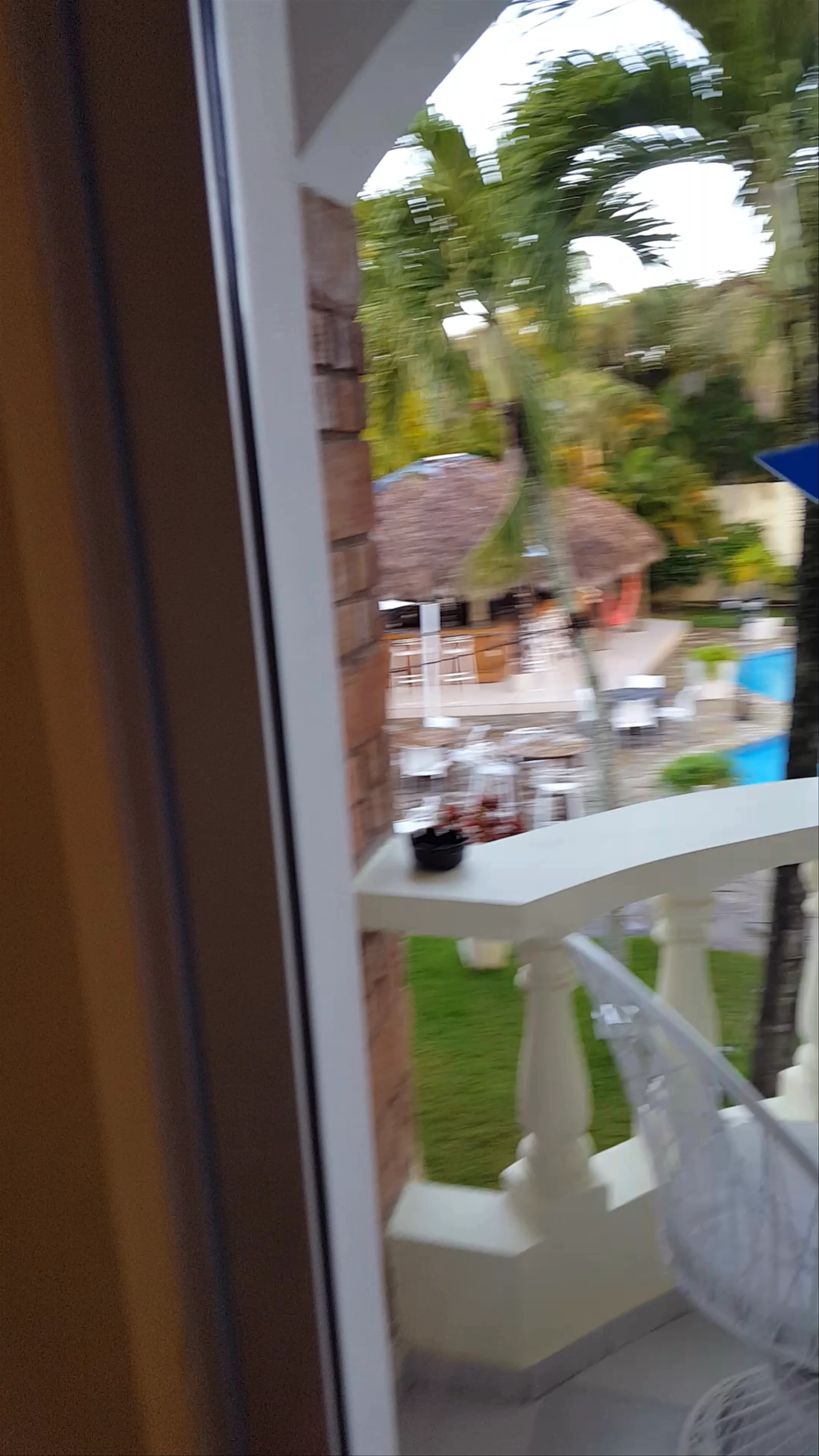 Hotel Voramar Sosúa