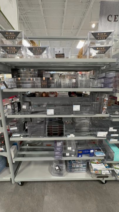 Homesense - Love this stuff 11.19.24 - Department Stores Near Me - Cypress, Texas