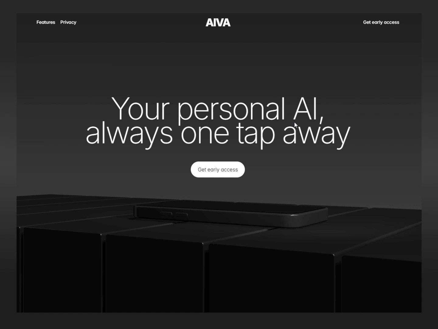 AIIVA
