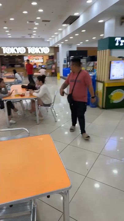 168 Shopping Mall - 11/14/24 - Shopping Centers Near Me - Manila, NCR