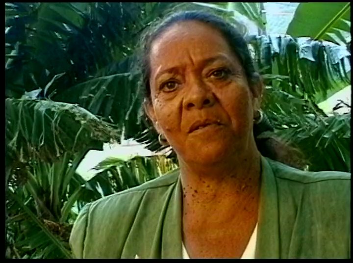 Scene 140