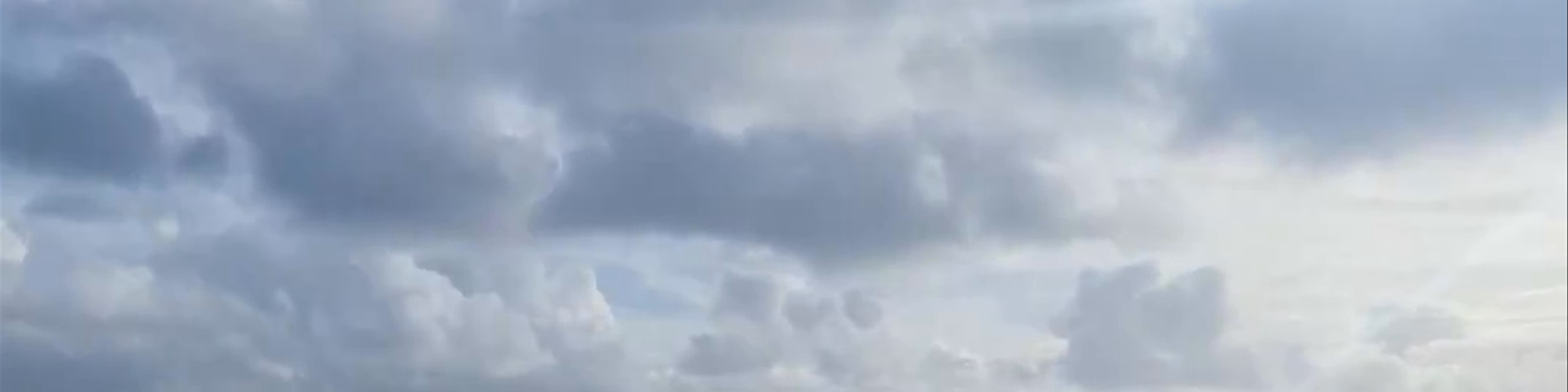 Ireland