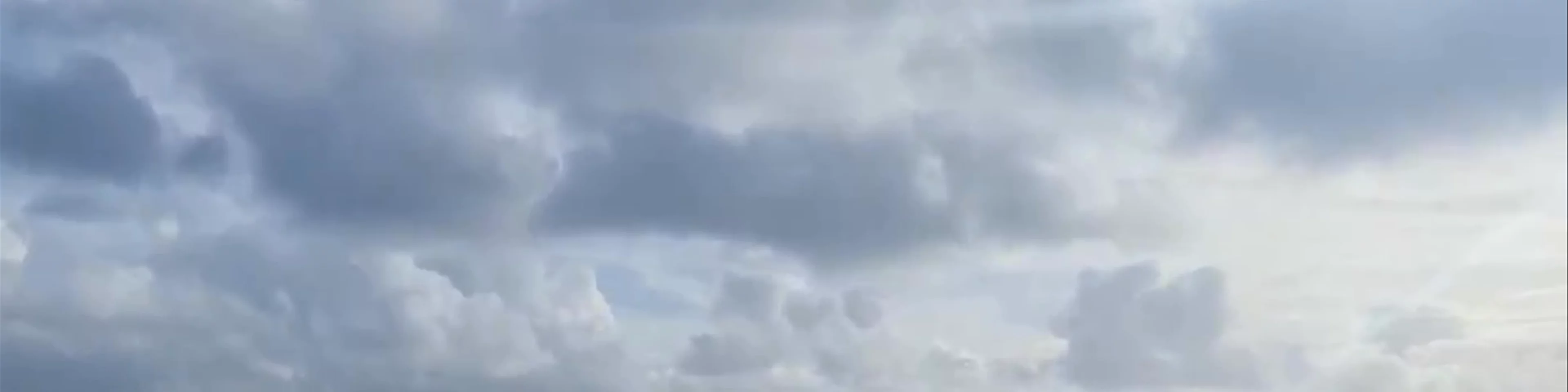Cliffs of Moher