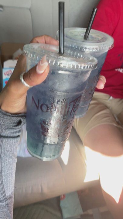 Nobilitea - Abilene - Tea Rooms Near Me - Abilene, Texas