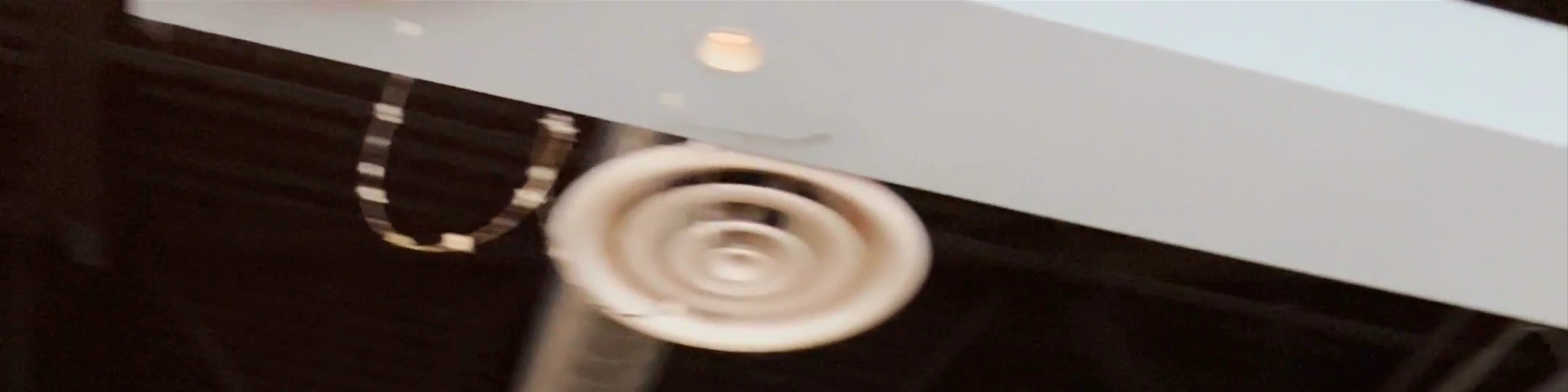 Busboys and Poets