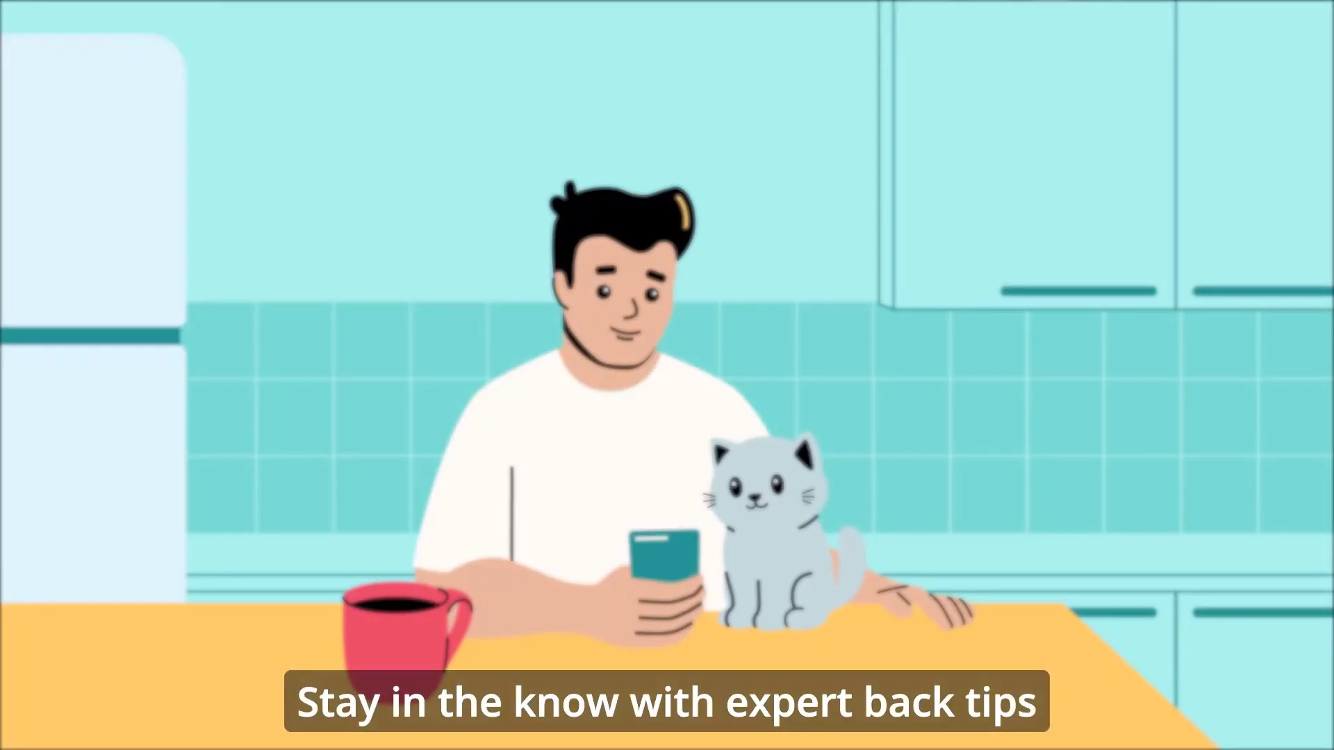 Sequoia: Men's Sexual Wellness image 1