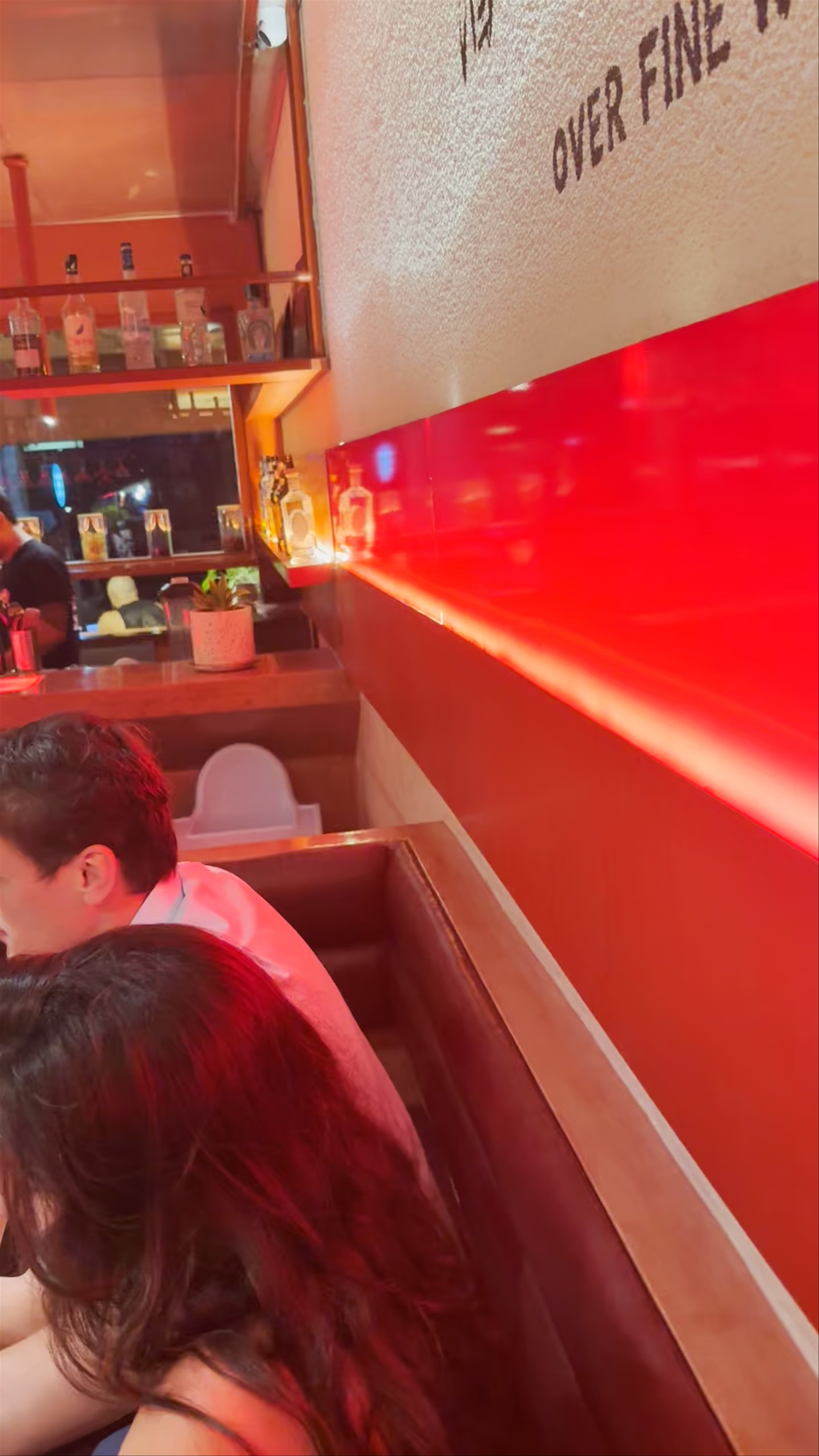 SISTA Dumpling Pererenan: Authentic Balinese Dumpling Experience in Canggu