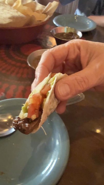 Lupe Tortilla Mexican Restaurant - Mexican Near Me - Allen, Texas