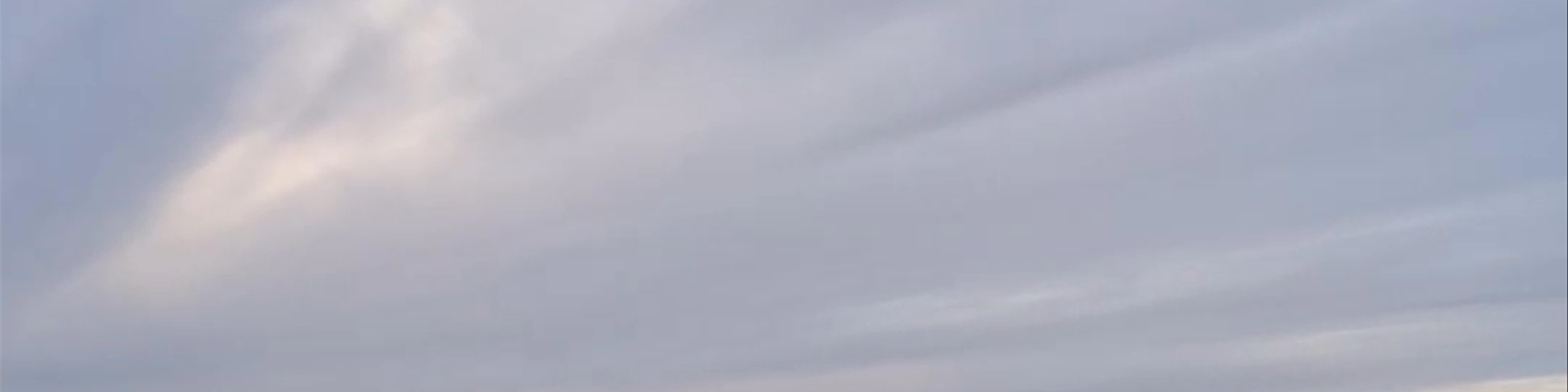 Dalvík