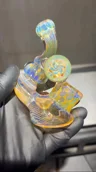 Small image 2
