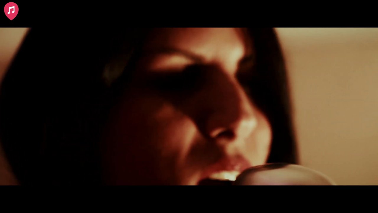 Little Italy - Live Showreel 2026 - video