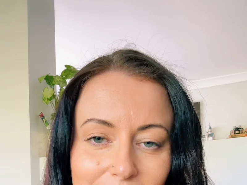 Testimonial - Compare plus