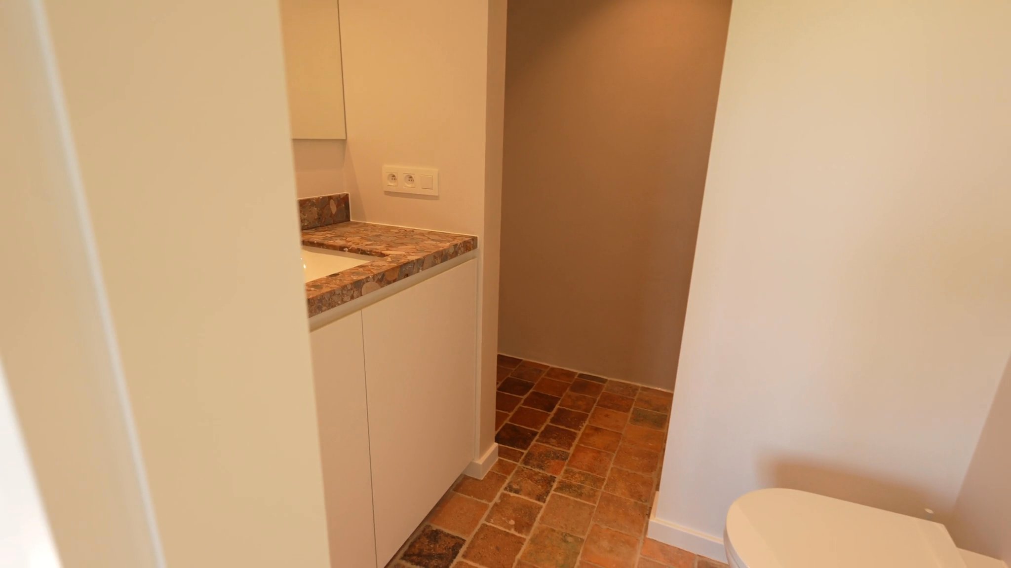 Accommodatie BE-1092667-Sint-Kruis