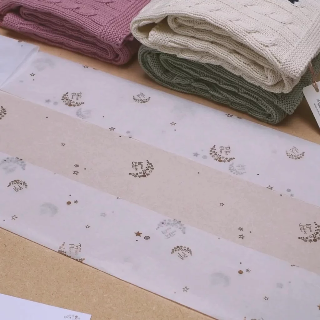 Product video