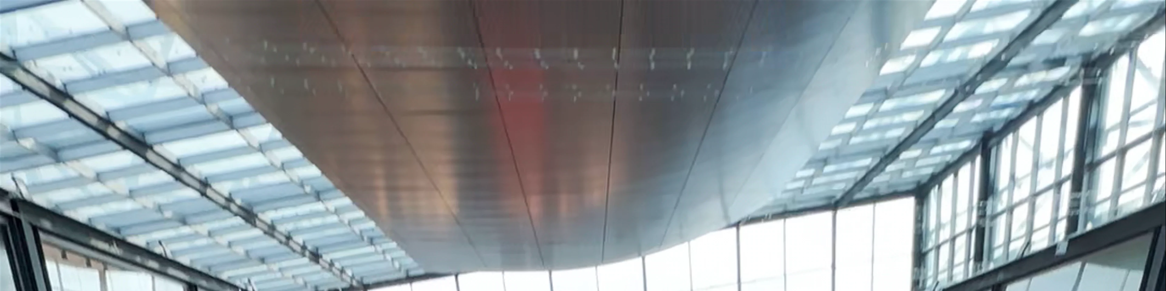 Centro Comercial Las Rotondas
