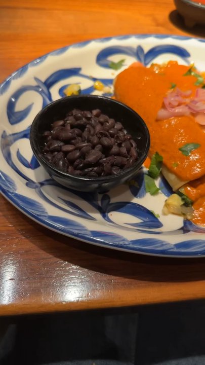 Cielo Cocina Mexicana - Mexican Near Me - Bellevue, Washington