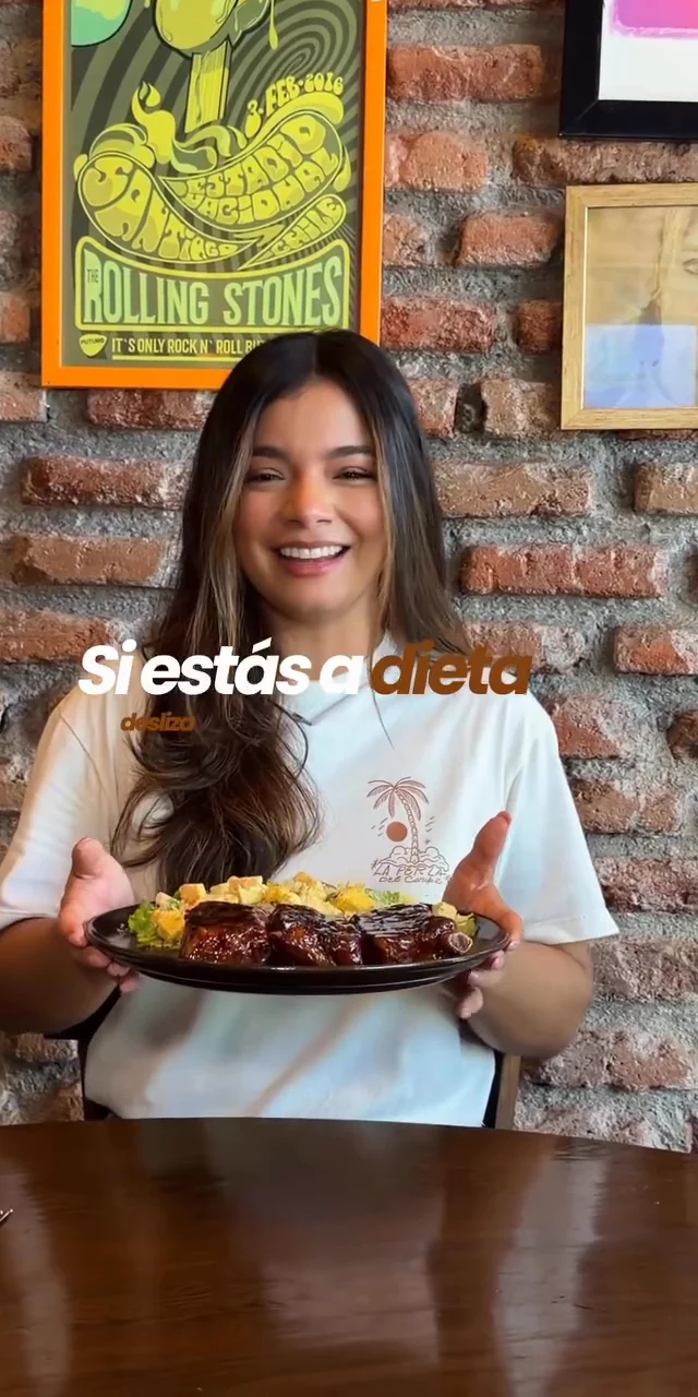 Contenido del creador