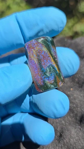 Small image 2