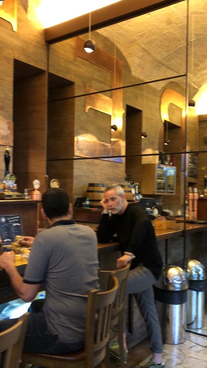 BeRe - Bere! - Breweries Near Me - Rome, RM