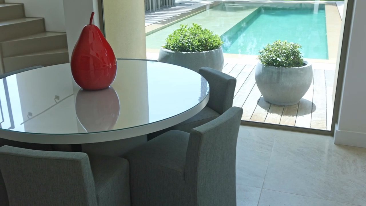 Alojamiento FR-1091863-Saint-Tropez