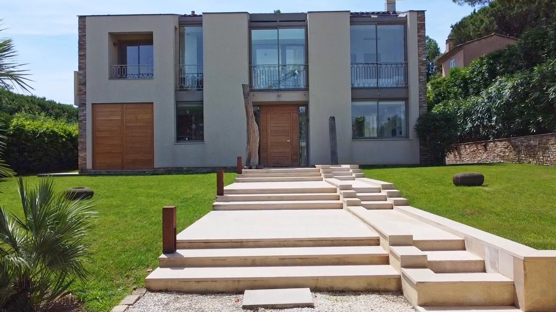 Accommodatie FR-1091863-Saint-Tropez