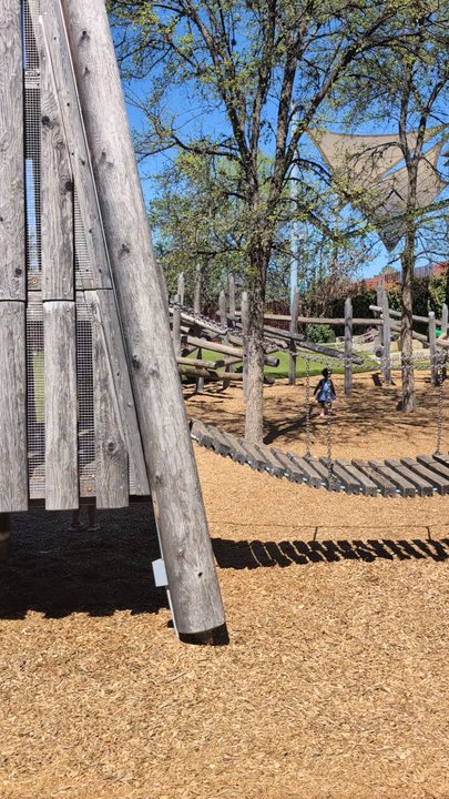 The DoSeum - Venues & Event Spaces Near Me - San Antonio, Texas