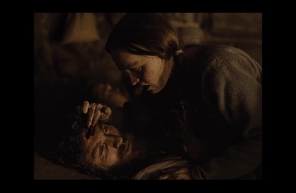 Bande-annonce officielle en anglais