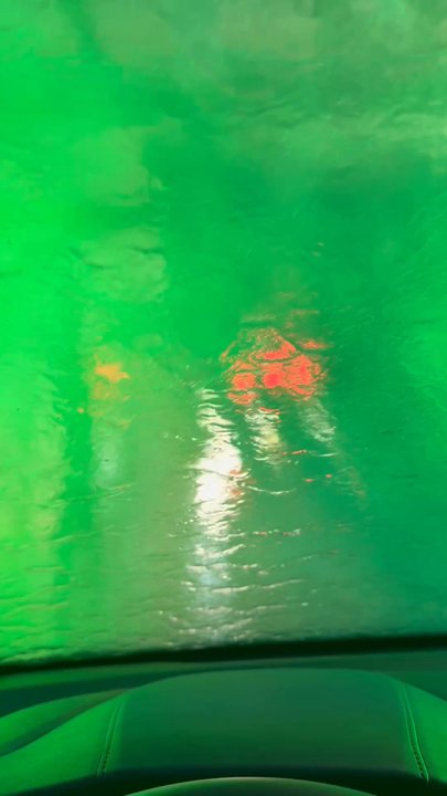 Soapy Joe's - Car wash - Car Wash Near Me - San Marcos, California
