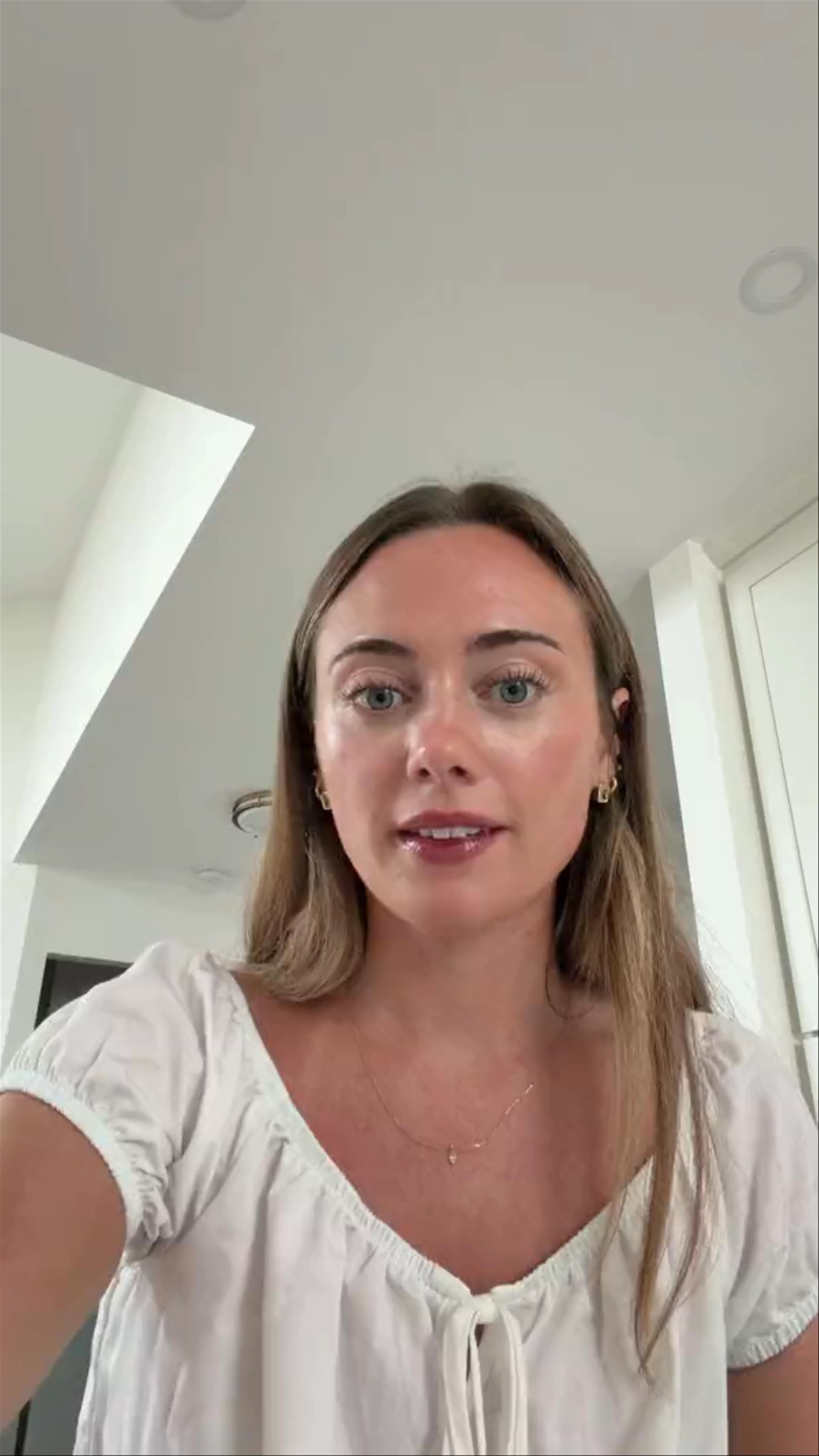 Summer's Nolla Derm testimonial
