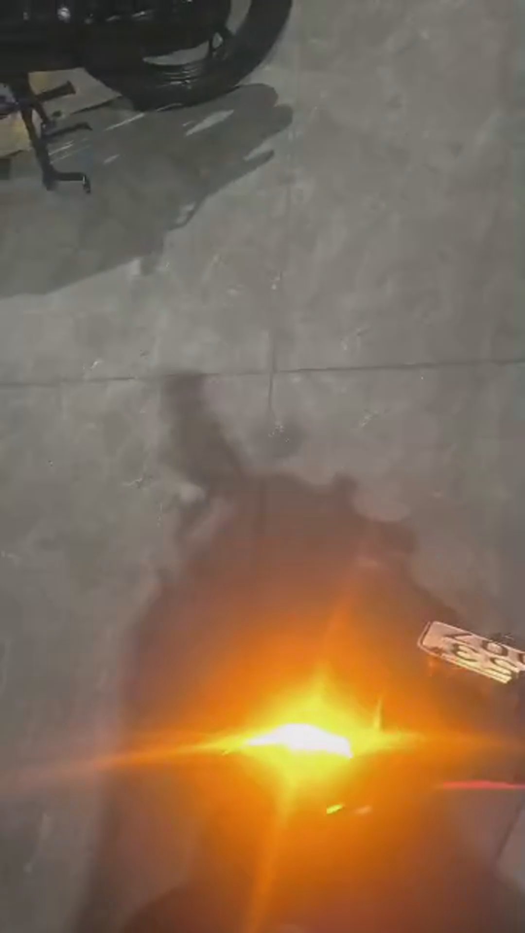 Walk-around video thumbnail