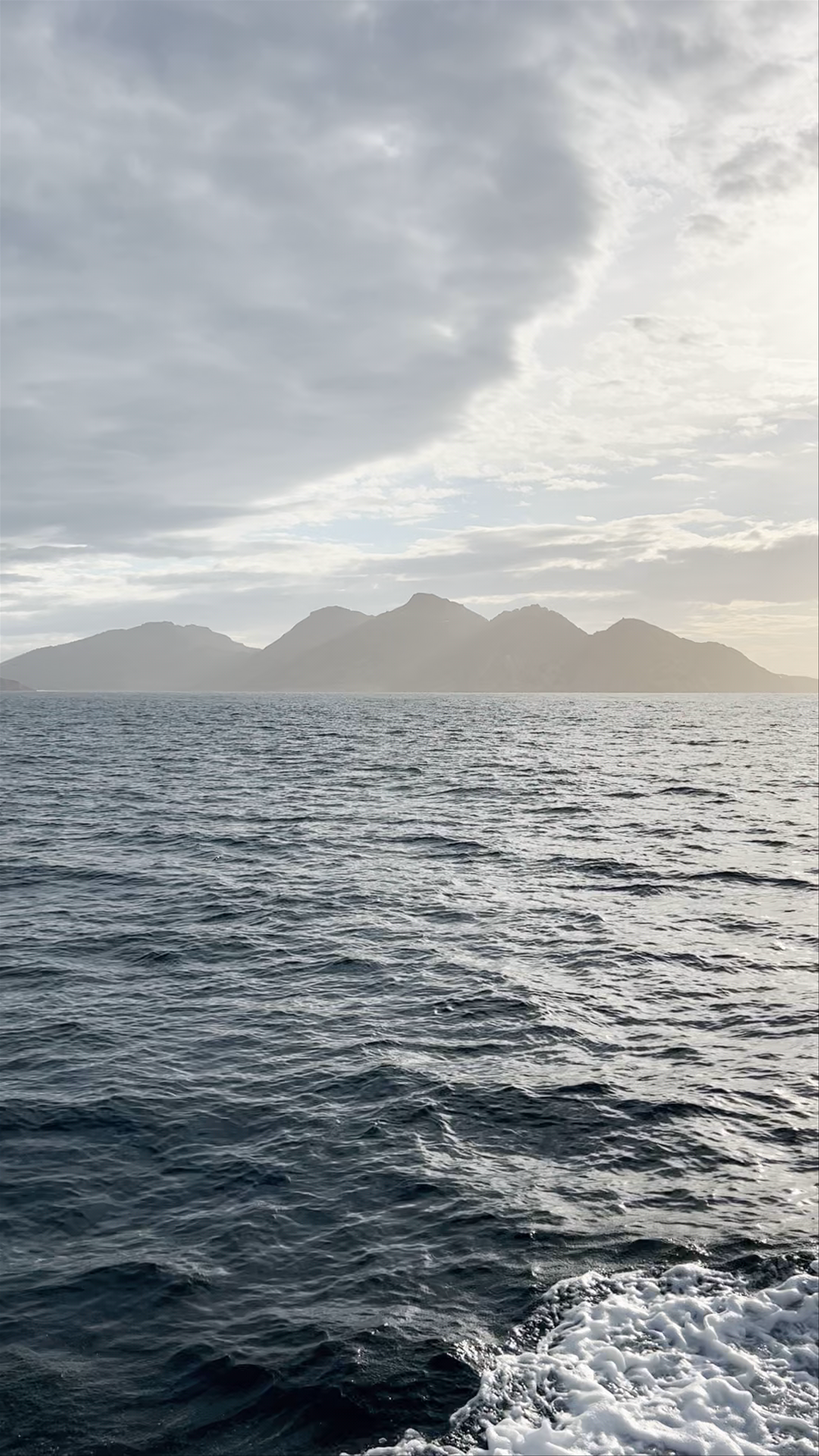 Wineglass Bay Cruises