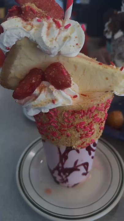 Connie's Diner - Diners Near Me - Waterloo, New York