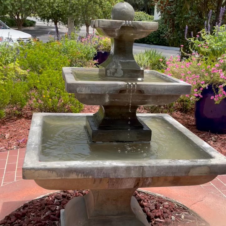 Allegro Tallahassee - Retirement Homes Near Me - Tallahassee, Florida