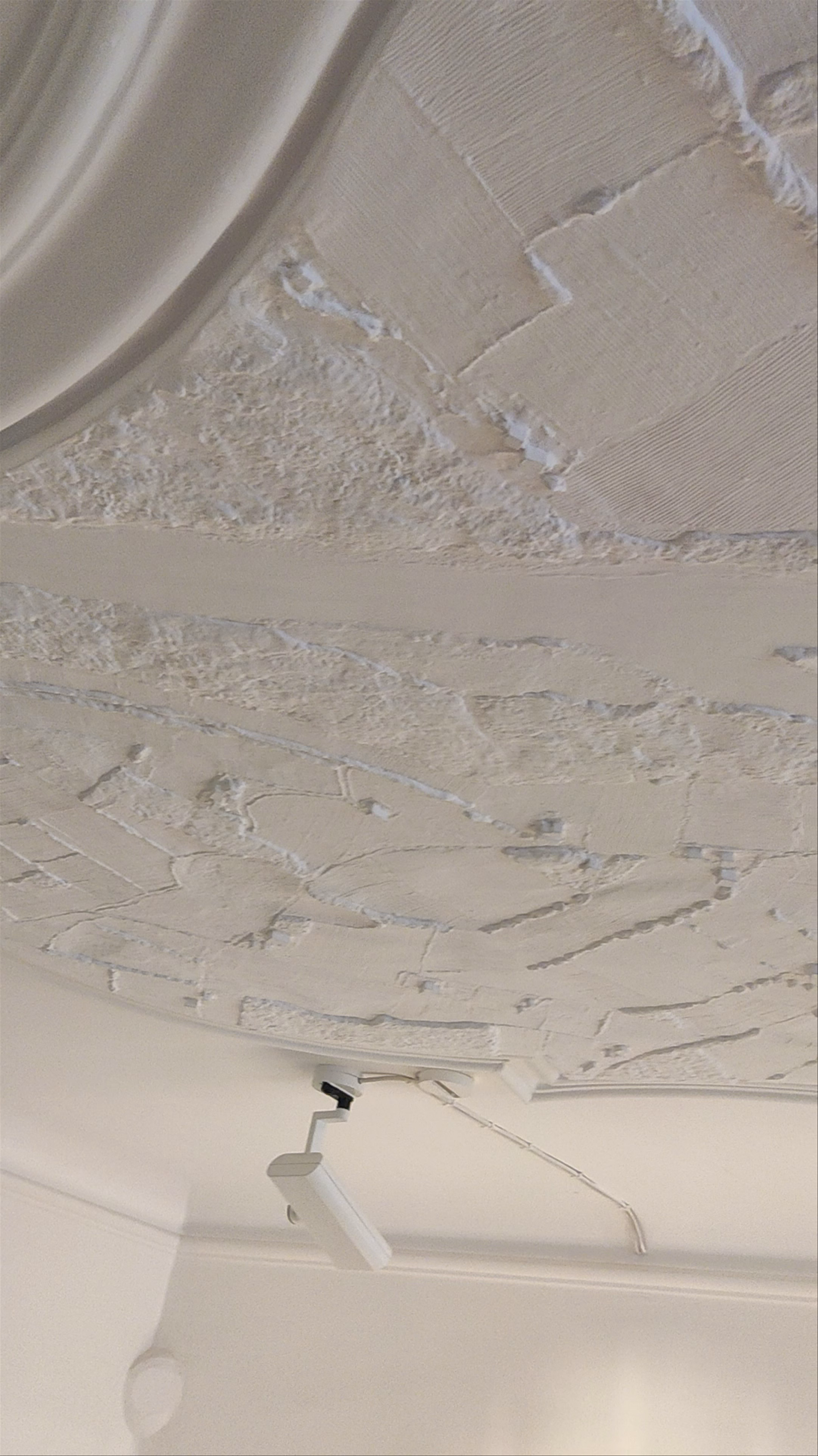Mozart Residence Museum, Salzburg - Historic Musical Heritage Unfolded
