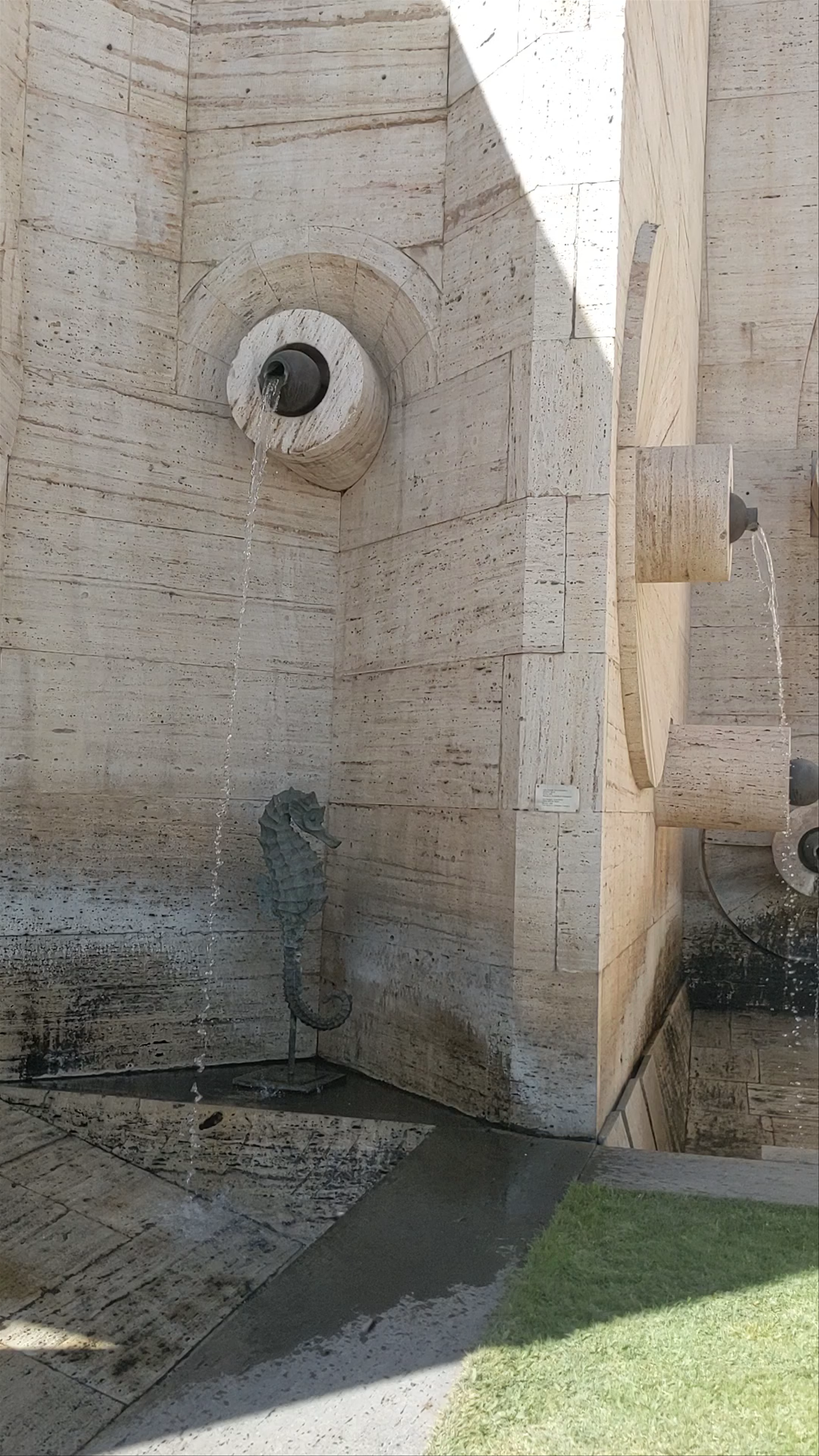 Cafesjian Center for the Arts