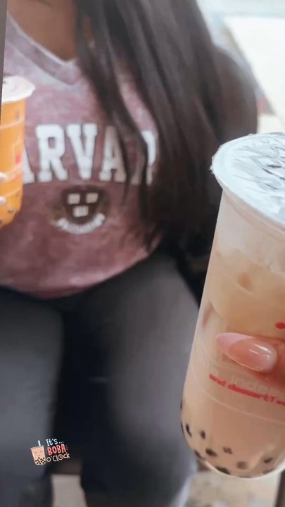 Boba Indeed - Desserts Near Me - Downey, California