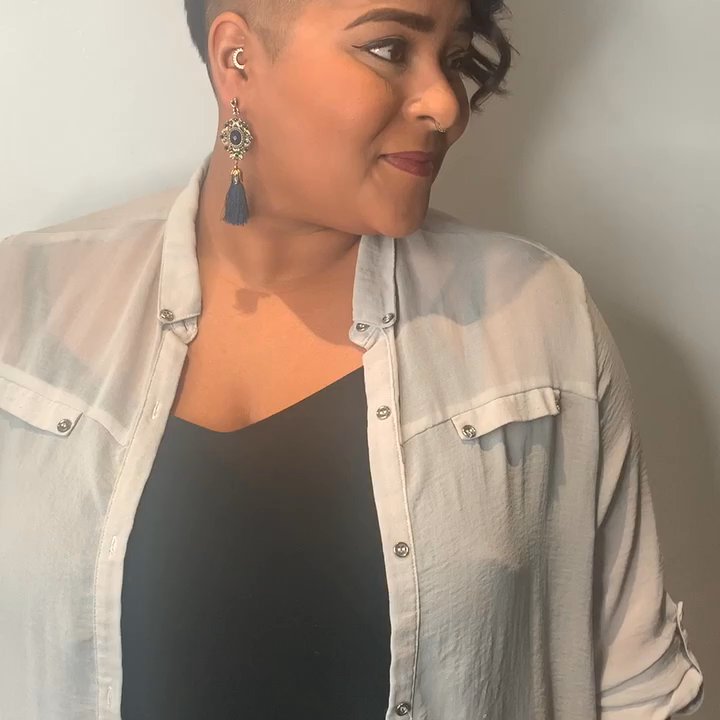 Ponytails + Horseshoes - Stephanie is Accepting new clients *mention this post and receive new client offer* - Hair Salons Near Me - Edmonton, Alberta