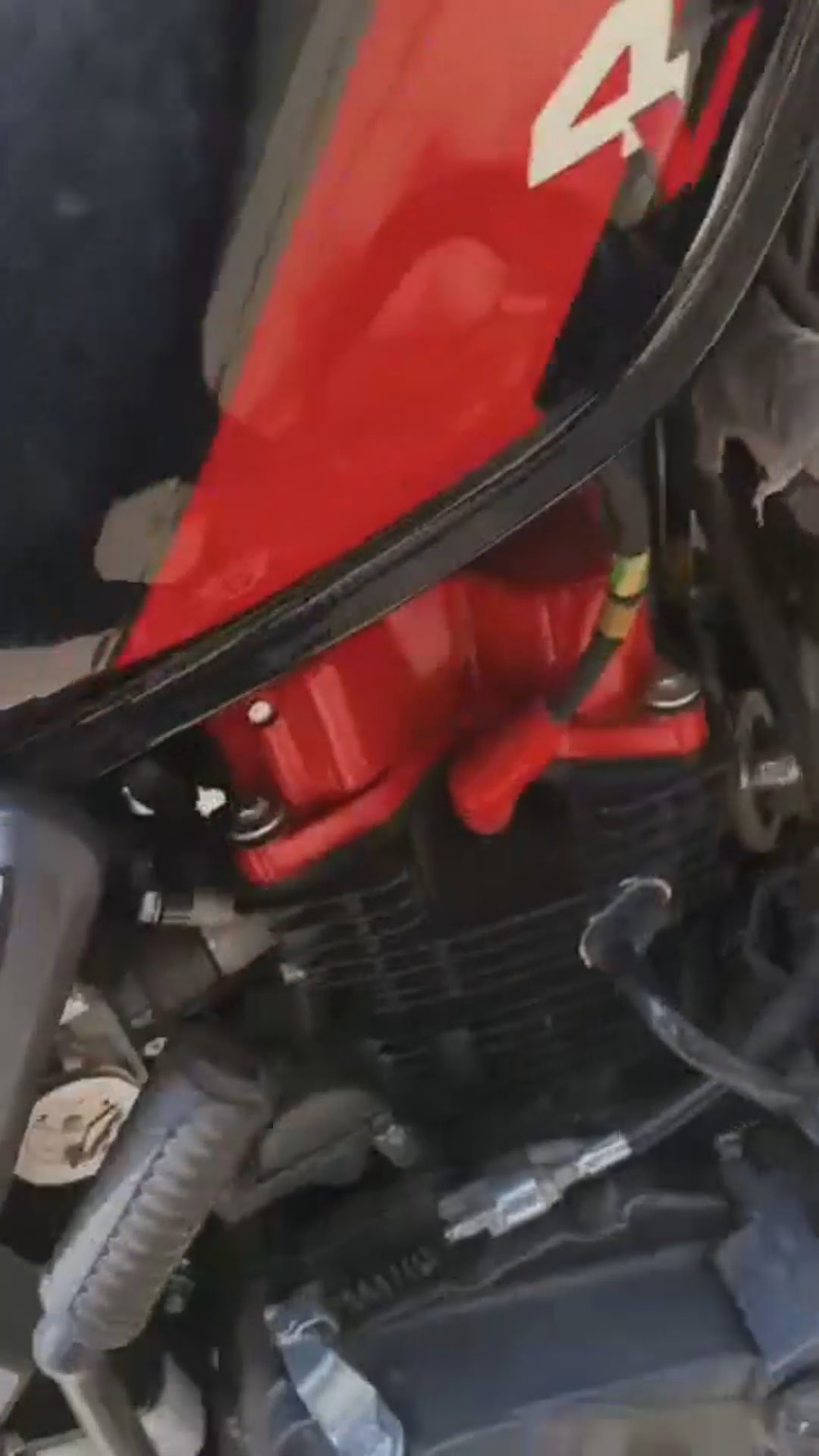 Walk-around video thumbnail