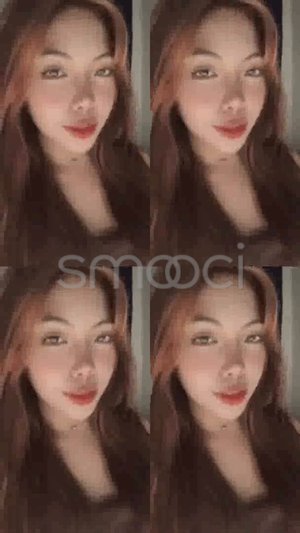 Lexie Manila Escort Video #22361