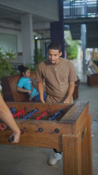 Como transformar erros em aprendizado profissional