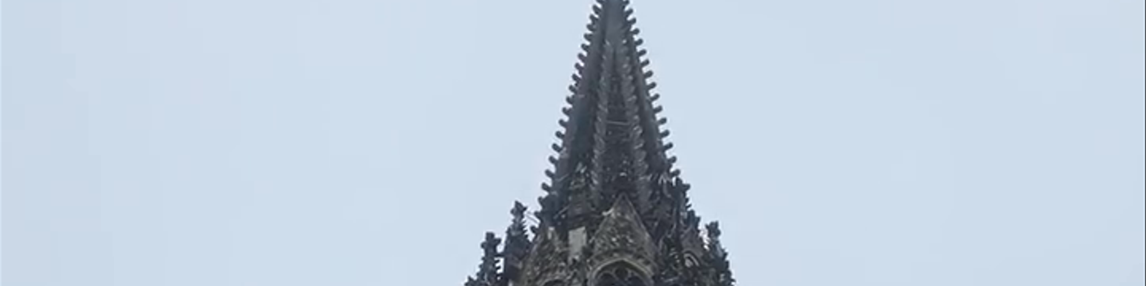 Hamburg