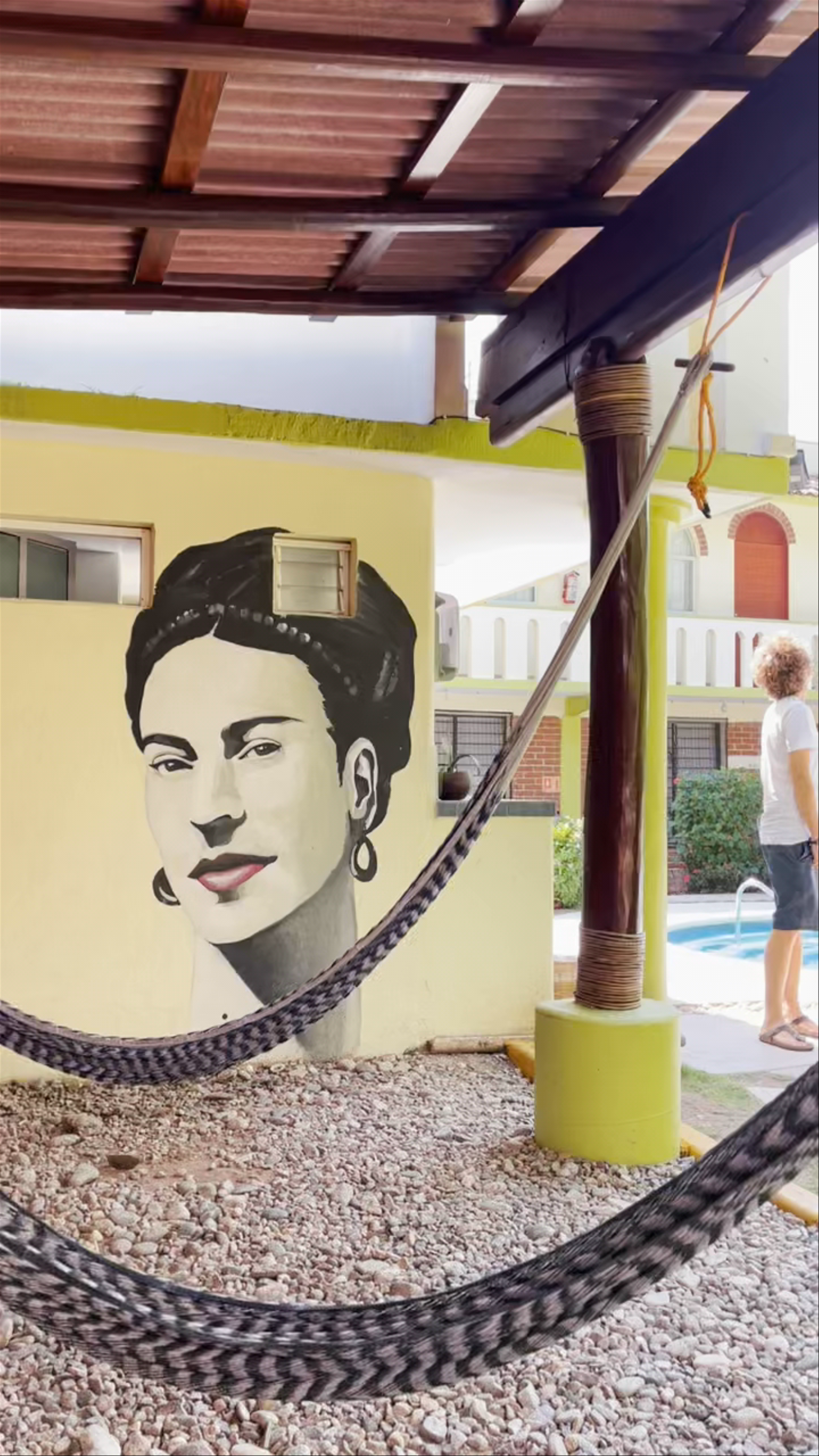 Casa Losodeli & Coworking