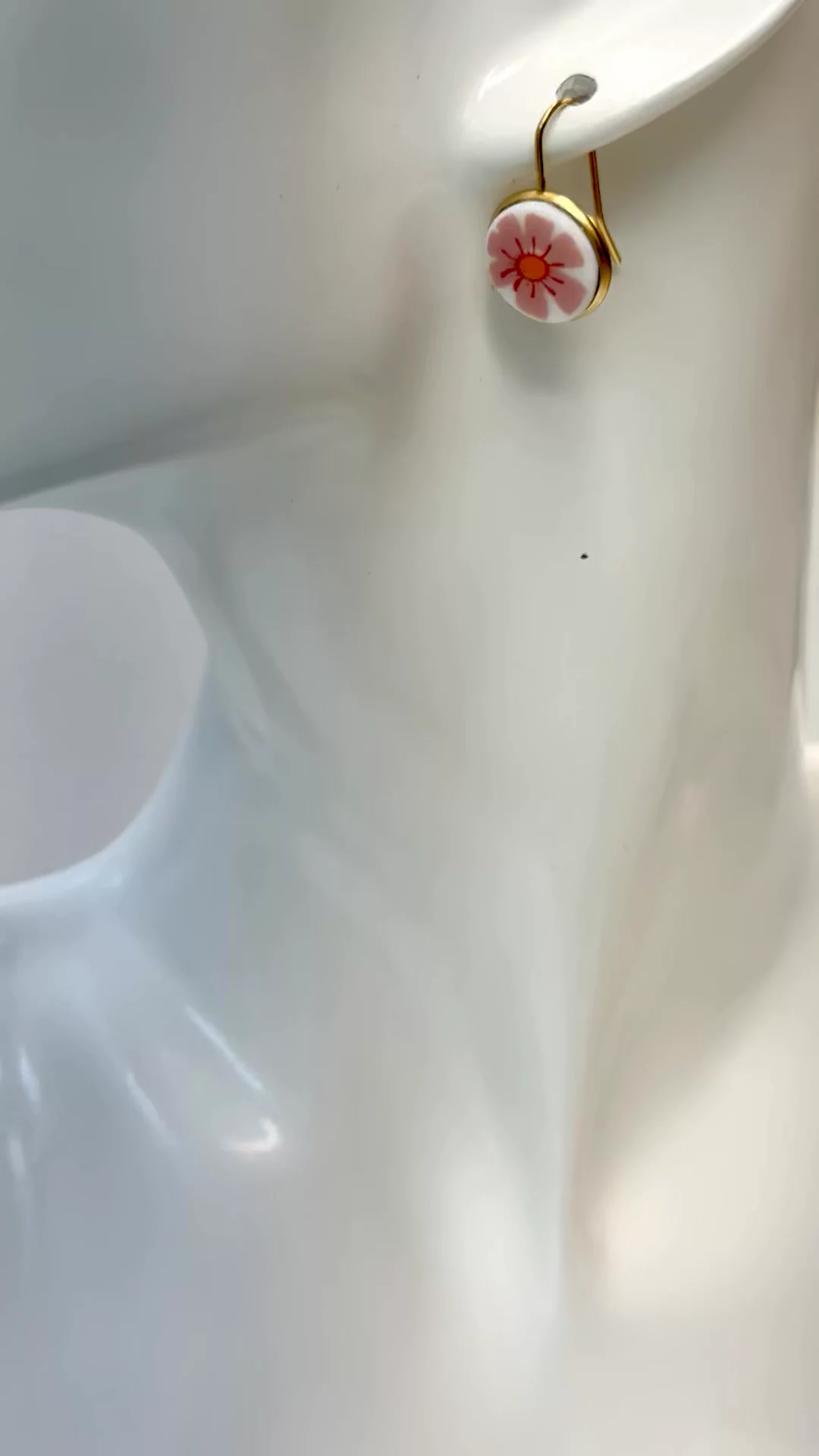 Preview image for video