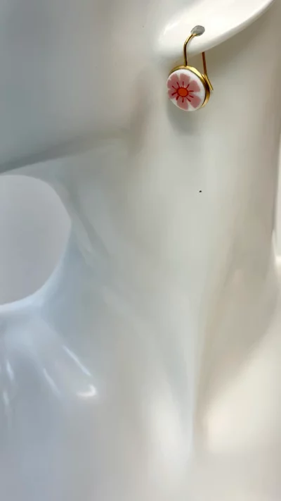 Preview image for video