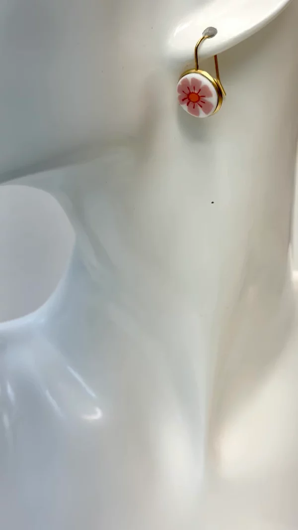 Preview image for video