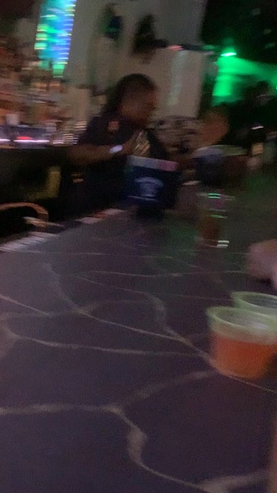 Mixers - Gay Bars Near Me - Baltimore, Maryland