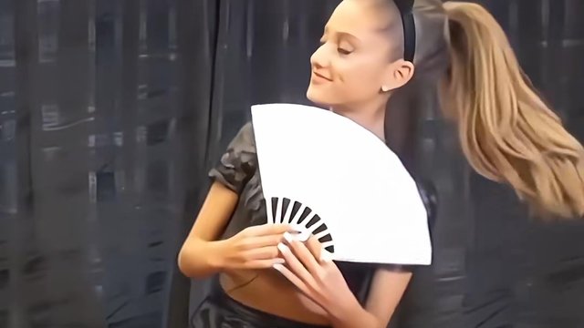 :)