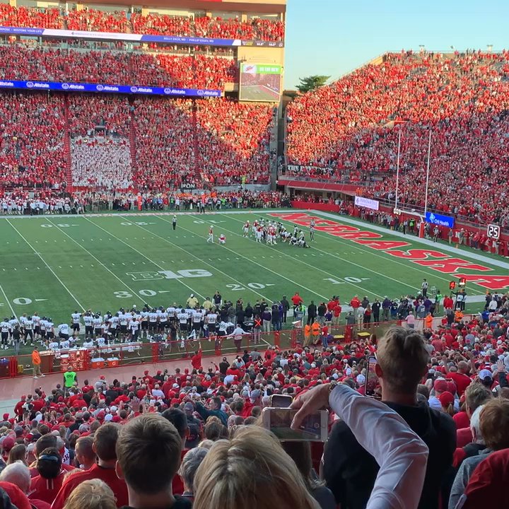 Husker Hounds - Sports Wear Near Me - Omaha, Nebraska