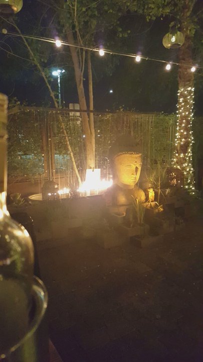 32 Shea - Coffee & Tea Near Me - Phoenix, Arizona