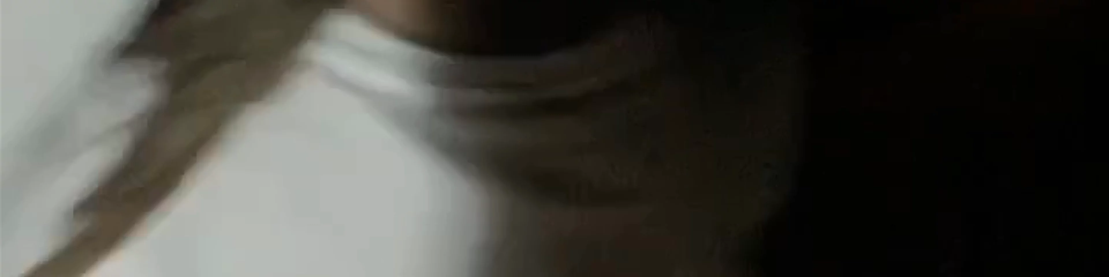 Sahara Desert